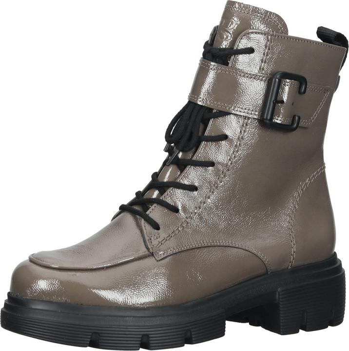 Image du produit Paul Green Bottines (41)