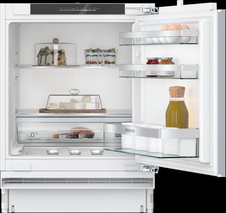 Siemens Réfrigérateur encastré SIEM (134 l)