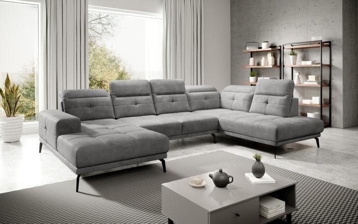 Produktbild ELTAP Bretan (Ecksofa, Bettsofa)