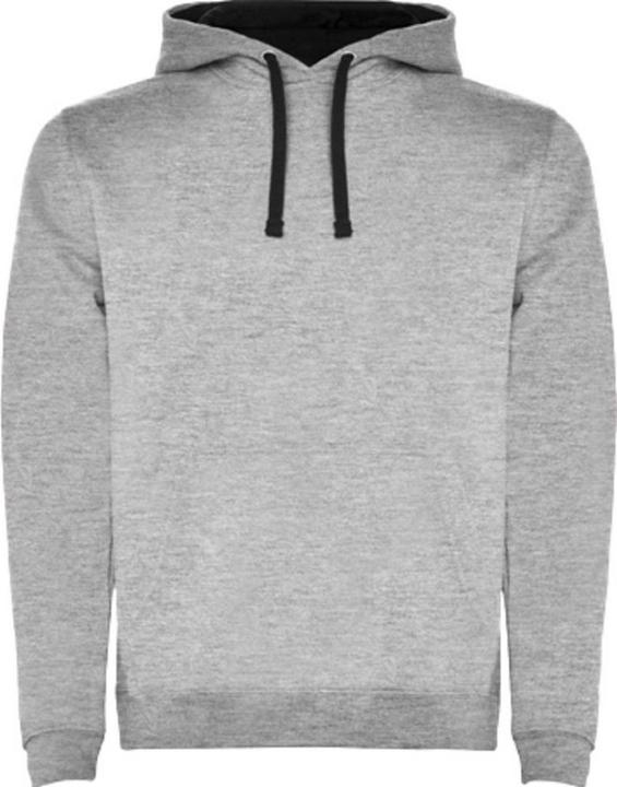 Image du produit Alpinia - Sweat à capuche URBAN - Homme (XS)