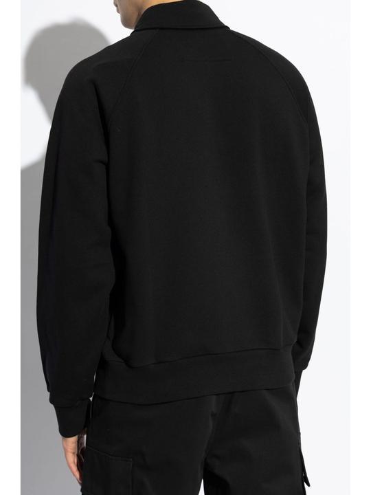 Immagine prodotto Givenchy Sweaters Black (M)