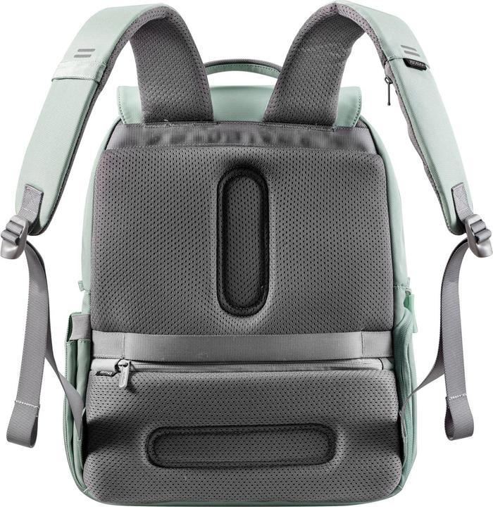 Image du produit XD Design - Sac à dos (15 l)