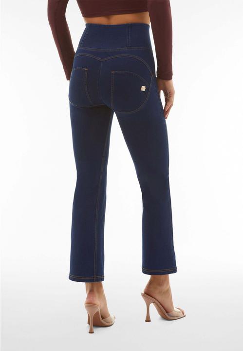 Actual product image Freddy Trousers WRUP31HS413 (L)