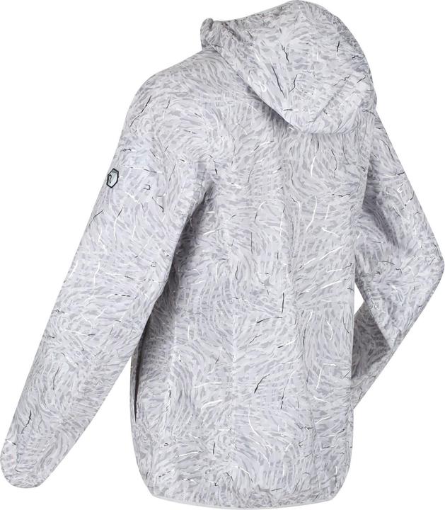 Produktbild Regatta Serenton Jacke Wasserfest (38 D)
