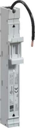 Produktbild Rittal RiLine Compact Geräteadapter Polig L2 mm