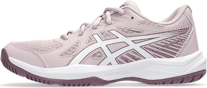 Produktbild ASICS Performance Upcourt 6 Gs (34.5)