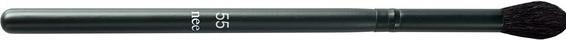 Immagine prodotto NEE Tapered Blending Brush Nr. 55 black (Ombretto)