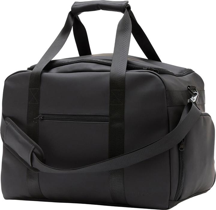 Produktbild Vinga Reisetasche Baltimore 50l (50 l)