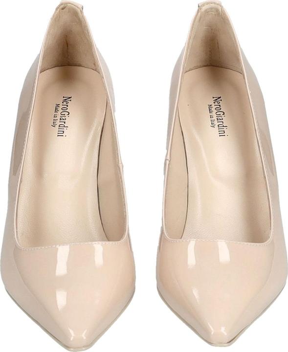 Actual product image Nero Giardini Pumps (35)