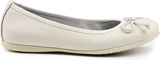 Actual product image Nero Giardini 1172864 (31)