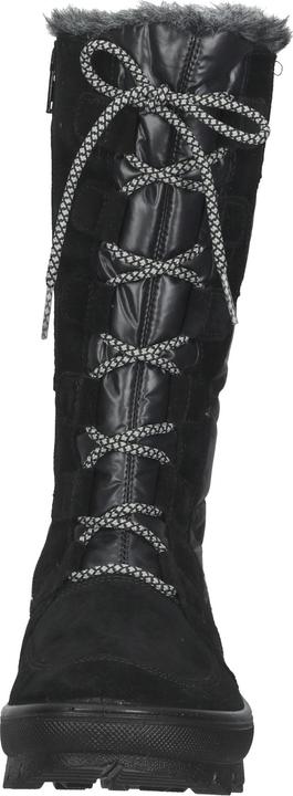 Produktbild Legero Stiefel (40)