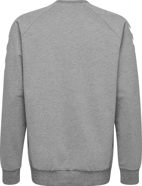 Produktbild hummel Go Kids Cotton Sweatshirt (128)