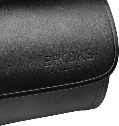 Image du produit Brooks England Challenge Tool Bag (0.50 l, Sac de selle)