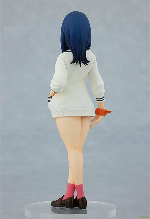 Immagine prodotto Good Smile Company Rikka Takarada