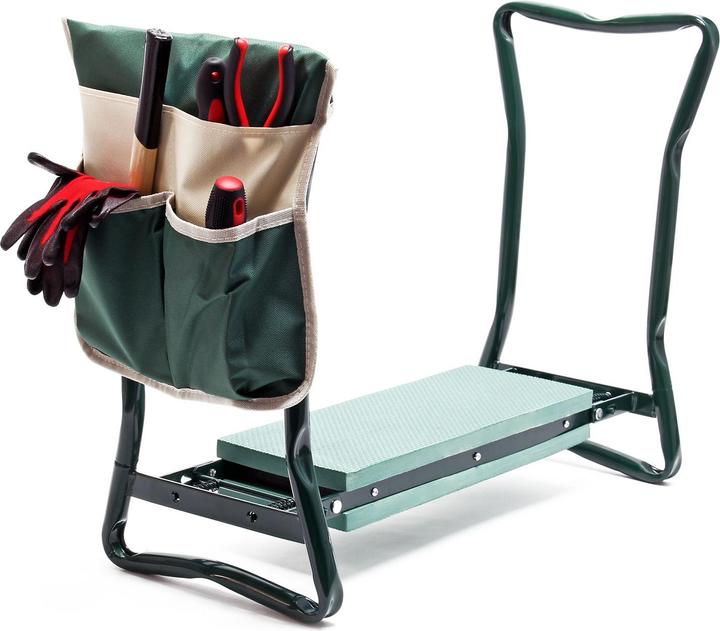 Image du produit Wiltec Kniestuhl