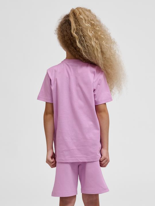 Immagine prodotto hummel hmlTUKAS T-SHIRT S/S (140)