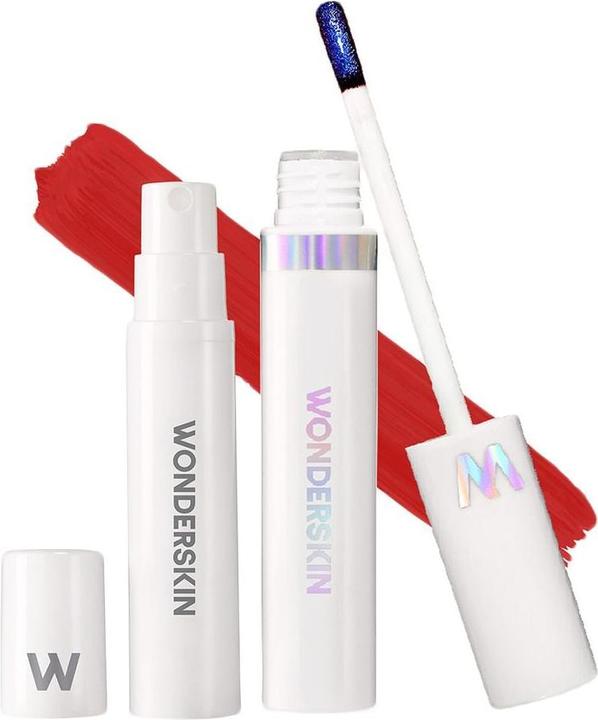 Immagine prodotto Wonderskin Wonder Blading (Set, 5 ml)