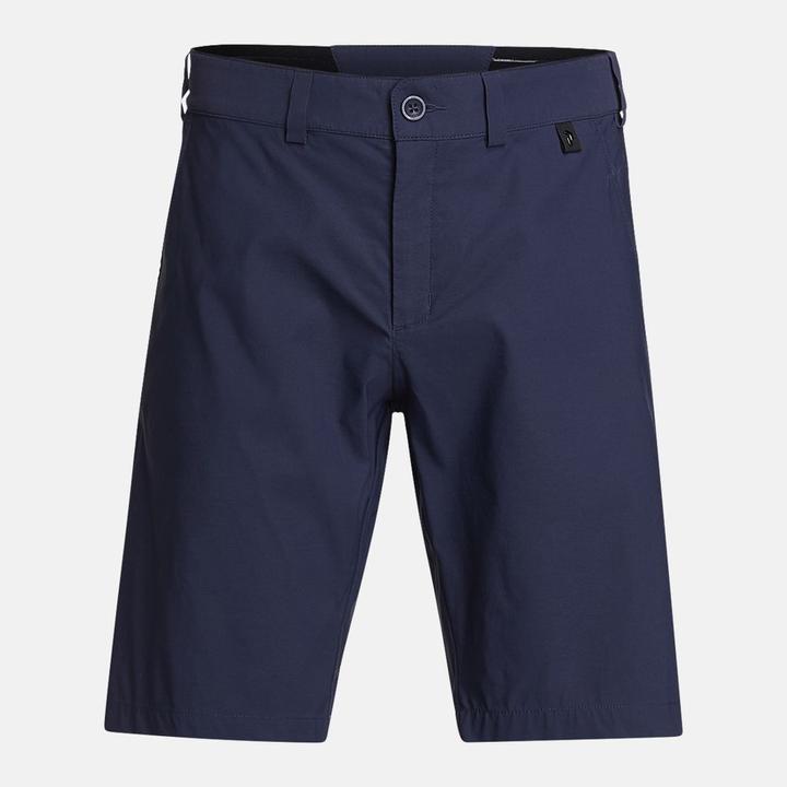 Peak Performance Player Shorts (XL)
