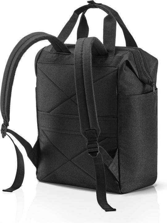 Actual product image reisenthel Allrounder R (23 l)