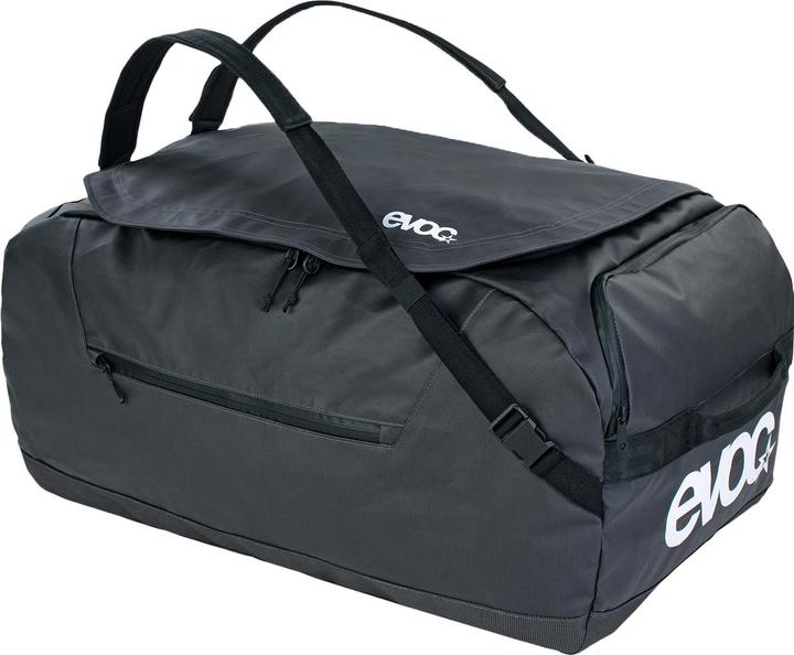 Evoc Duffle Bag