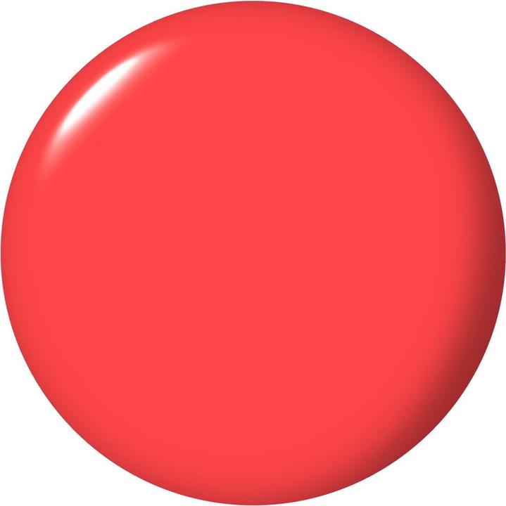 Image du produit OPI Make 'Em Jelly - Blushin' Pride