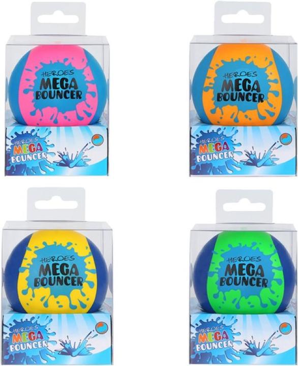 Wasserball