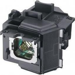 Immagine prodotto CoreParts Lampada per proiettore per SONY