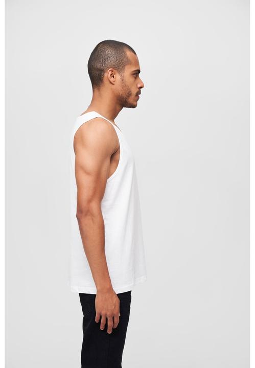 Immagine prodotto Brandit Canotta - 8944 (XL)