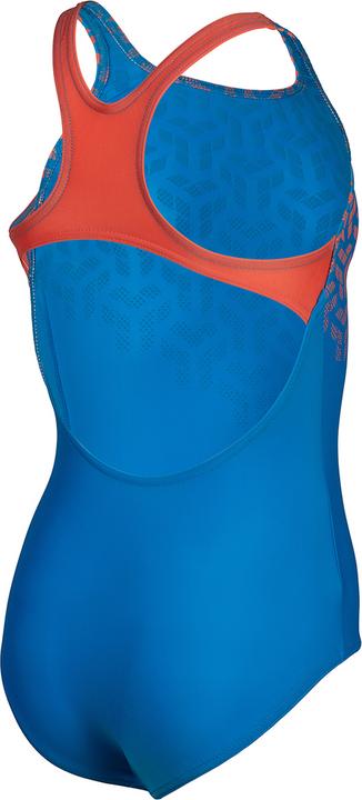 Immagine prodotto Arena G Kikko V Costume da bagno Pro Back (116)