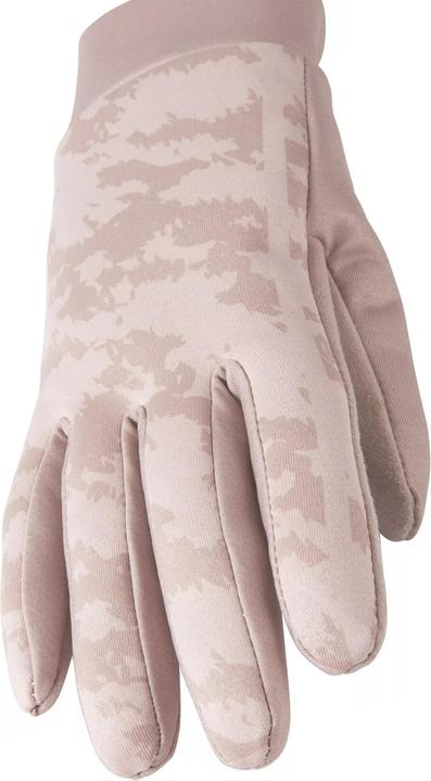 Produktbild Sealskinz Ryston (XL)