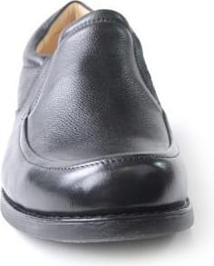 Produktbild Anatomic Americana (41)
