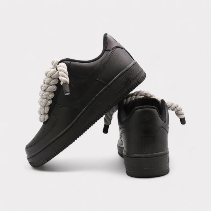 Produktbild Nike Air Force 1 Black (40)