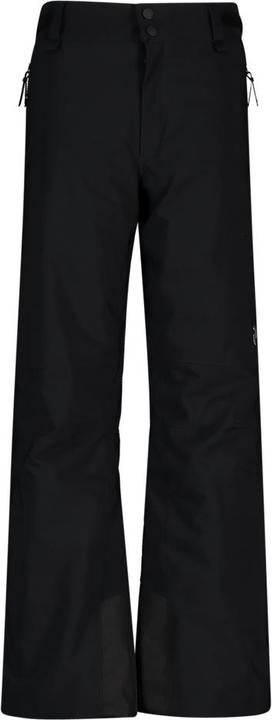 Immagine prodotto Peak Performance Maroon pantaloni da sci bambino (140)