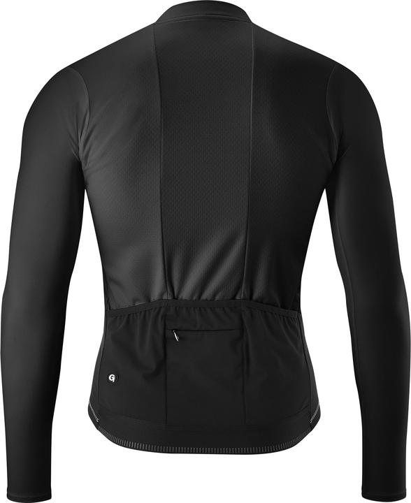 Produktbild Gonso Sitivo (M)