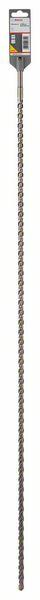 Actual product image Bosch Professional Zubehör Carbide hammer drill 12 mm (12 mm)
