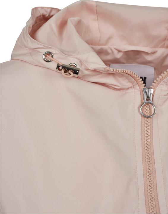 Image du produit Urban Classics Veste légère (XL)