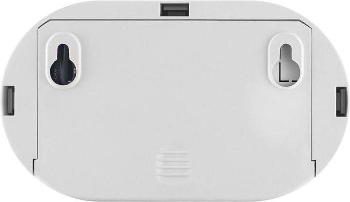Actual product image Kidde carbon monoxide detector K5CO