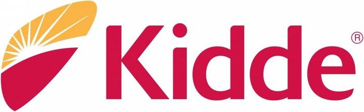 Actual product image Kidde carbon monoxide detector K5CO