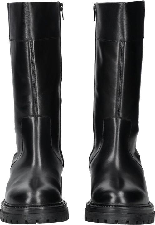 Produktbild Geox Stiefel (37)