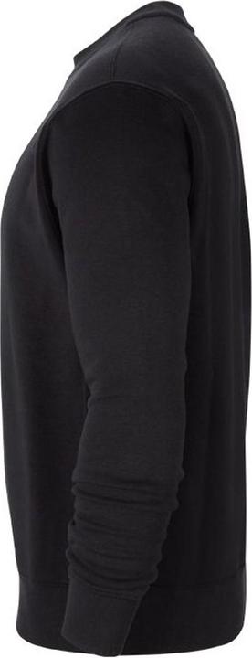 Immagine prodotto Nike M Nk Flc Park20 Crew (3XL)