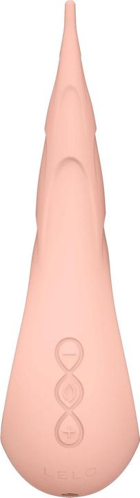 Productafbeelding LELO Dot Cruise