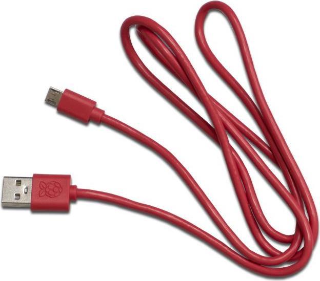 Actual product image Raspberry Pi Rpi-KYB