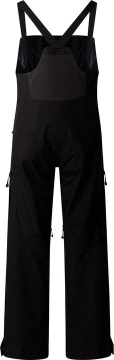 Image du produit North Face Summit Verbier GTX Bib (M)