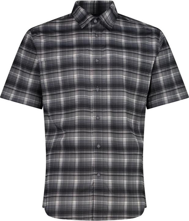 Immagine prodotto CMP Campagnolo Stretch Shirt (XL)
