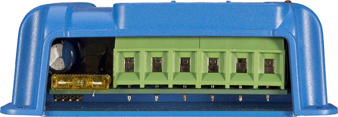 Actual product image Victron Energy SmartSolar MPPT 75/10