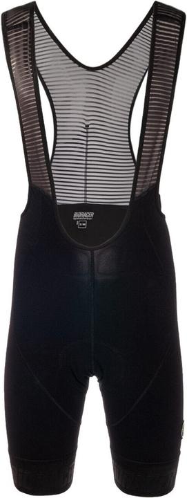 Produktbild Bioracer Speedwear Concept Stratos (XXL)