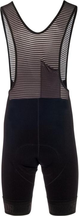 Produktbild Bioracer Speedwear Concept Stratos (XXL)