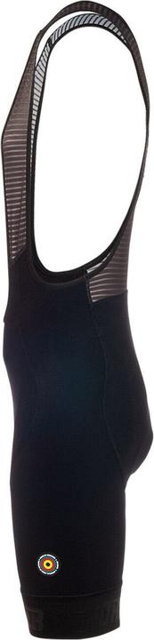 Produktbild Bioracer Speedwear Concept Stratos (XXL)