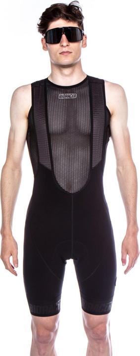 Produktbild Bioracer Speedwear Concept Stratos (XXL)