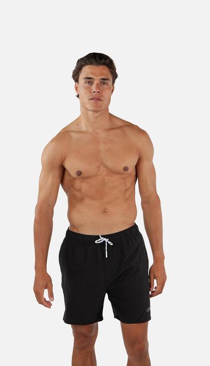 Immagine prodotto Barts Pantaloncini Alroy (XXL)